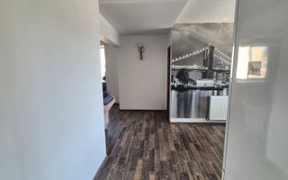 Vand apartament in centru - Poză 4