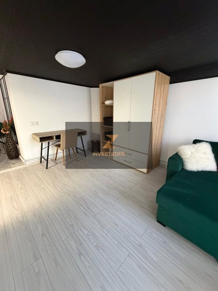 Apartament ultracentral de vanzare in Oradea - Poză 7