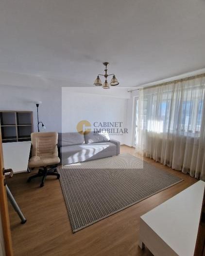 Piata Victoriei | 3 camere | Decomandat | Vedere Panoramica - Poză 2