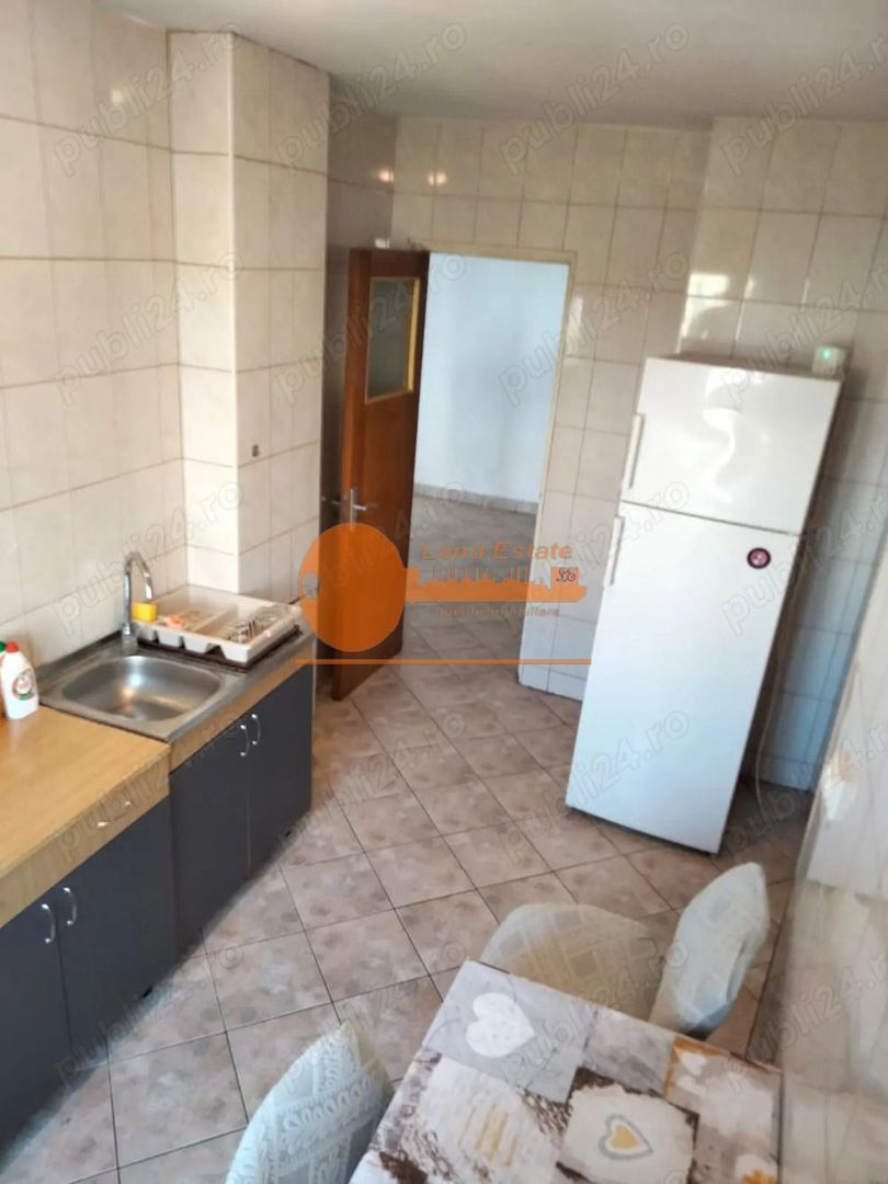 Apartament 2 camere – Militari, Lujerului - Poză 4