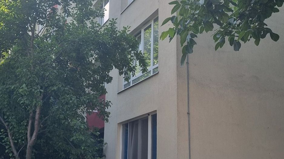 Apartament 4 camere. Etaj 1. Cu parcare. Aleea Dolina - Poză 7