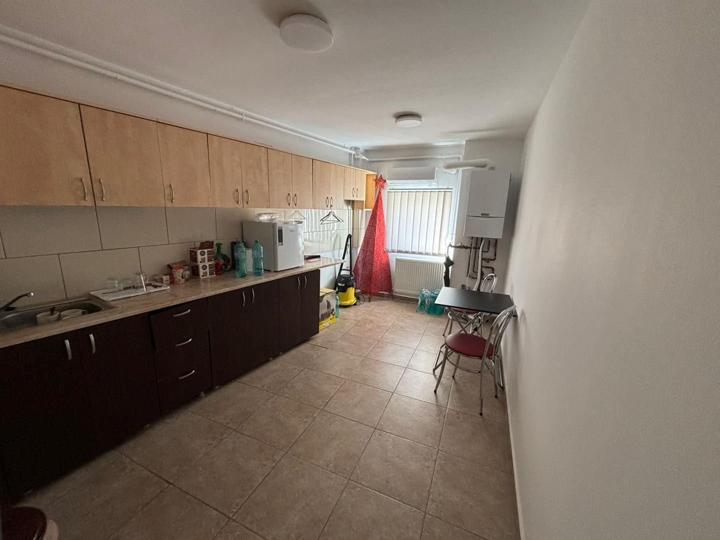 Spațiu comercial | Locuință | Voluntari - Poză 3