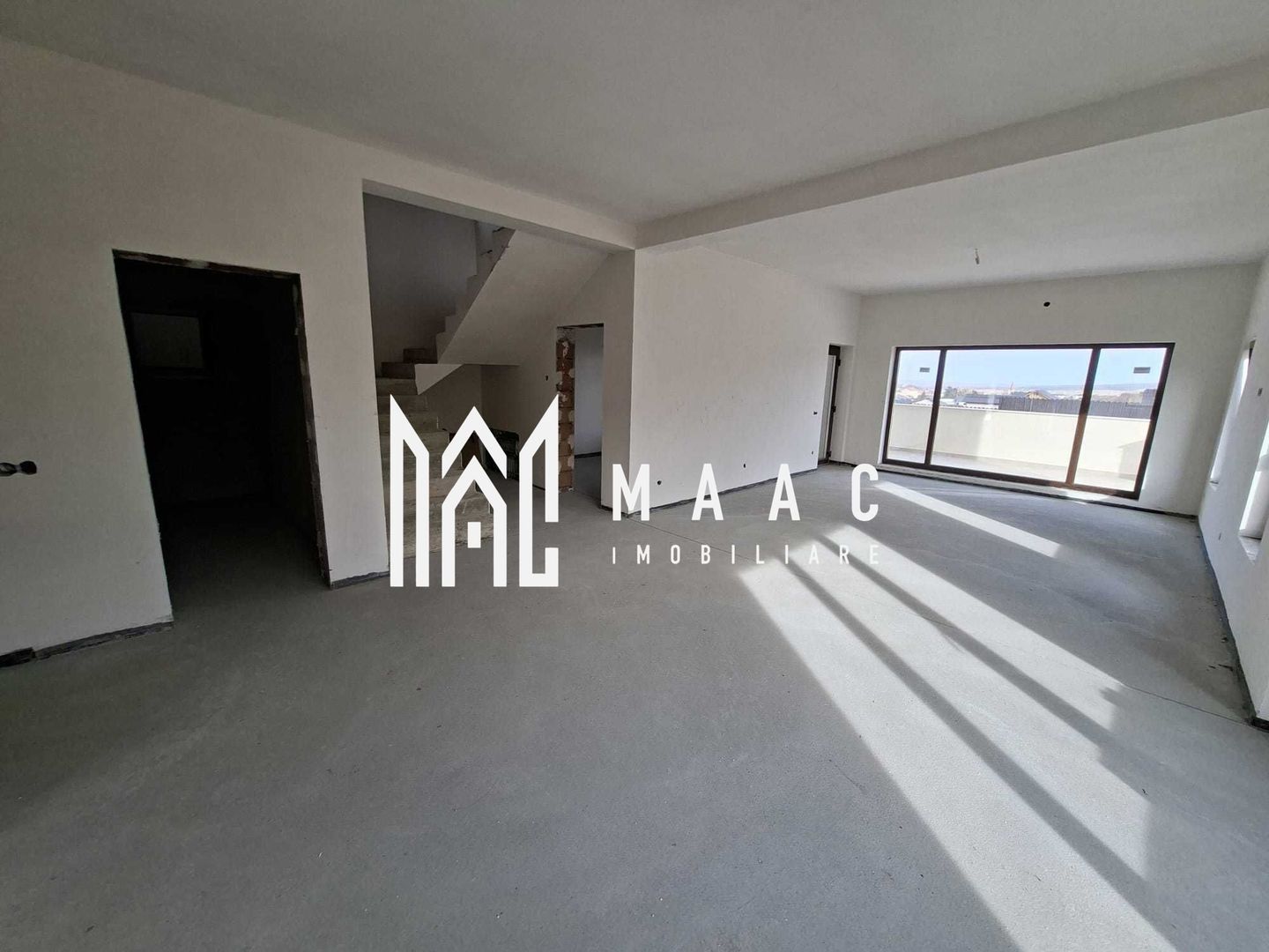 Casa individuala | Cisnadie | Centru | 465 mp - Poză 6