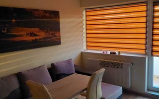 Apartament 2 camere, zona Apahida - Poză 4