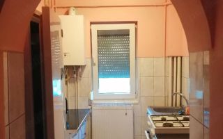 Apartament 2 camere de inchiriat - Zona Zimbru, Iasi - Poză 2
