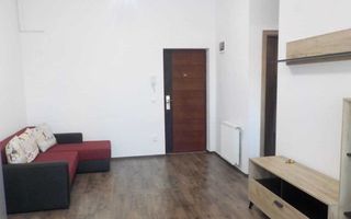 Apartament 2 camere decomandat | Nord-Vest, Sibiu | parcare - Poză 6