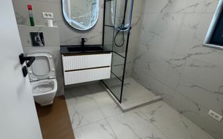 Individuala 23 august TOATE UTILITATILE, curte 350m2 - Poză 4