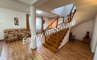 De  vânzare o casă cu 4 camere, în localitate Sîngiorgiu de Mureș - Poză 1