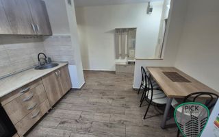 P 4230 Apartament cu 2 camere în Târgu Mureș, 7 Noiembrie - Poză 5