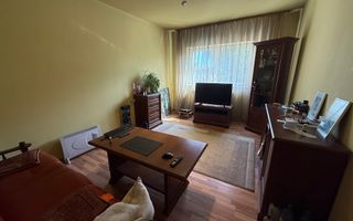 Apartament 3 camere | Radauti - Poză 5