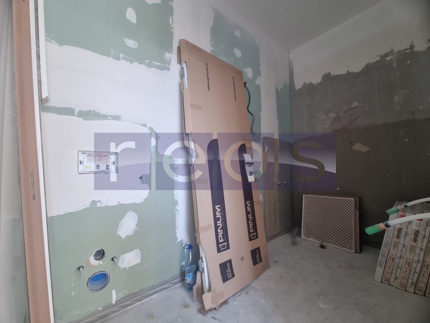 VANZARE PENTHOUSE 2 CAMERE | DECOMANDAT | ZONA TIMPURI NOI - Poză 12