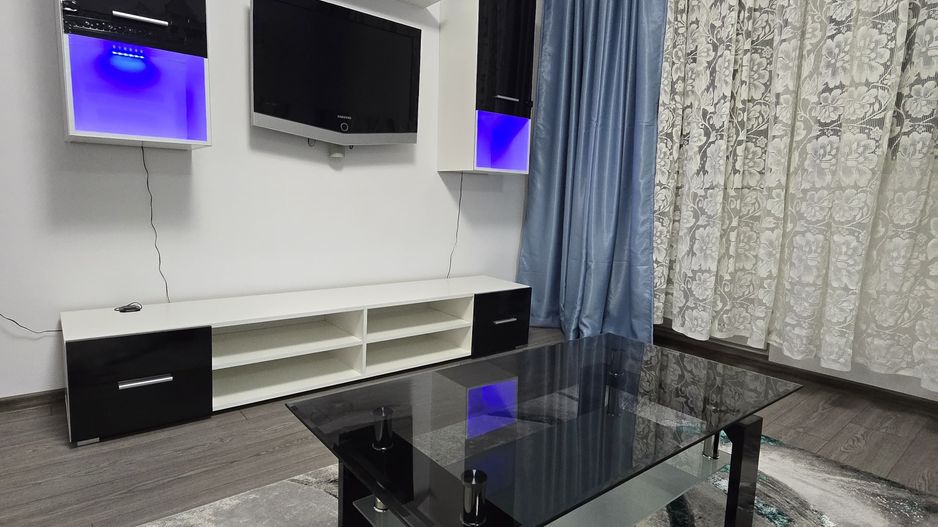 Apartament de Lux Metrou - Poză 2