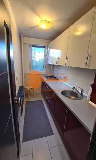 2 camere Drumul Taberei-Raul Doamnei ( 300 m metrou ) - Poză 3