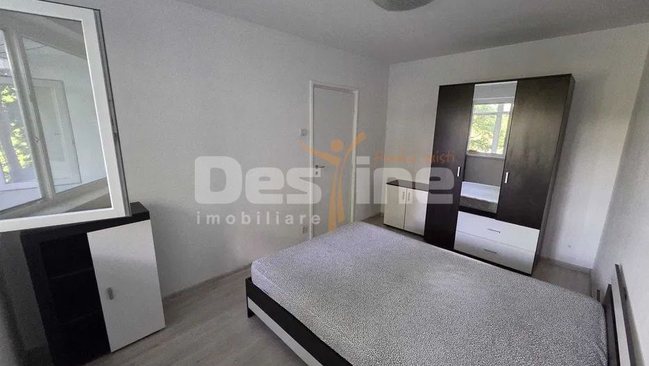APARTAMENT 2 CAMERE SEMIDECOMANDAT | DRUMUL TABEREI | 102.000 EUR - Poză 3
