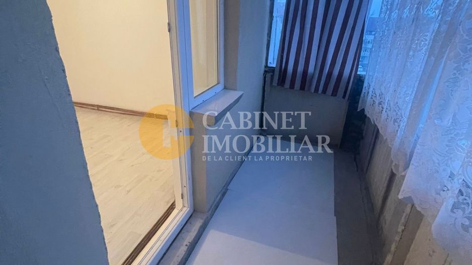 Apartament 3 Camere Complet Renovat | Tomești – Ideal Locuință sau Investiție - Poză 9