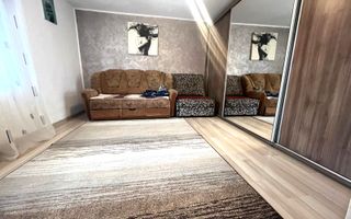 Bucurestii Noi |Metrou 400 m | Teren 316 mp - Poză 5