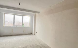 De vânzare apartamente I Suceava I Preț: 109.094 EURO I 64,4 MP - Poză 7