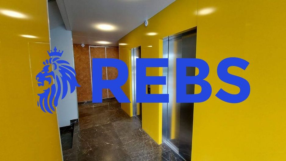 Apartament 2 camere Barbu Vacarescu - Poză 6