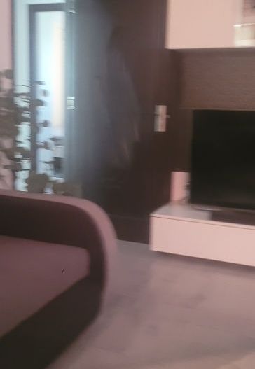 Vand apartament modernizat - Poză 3