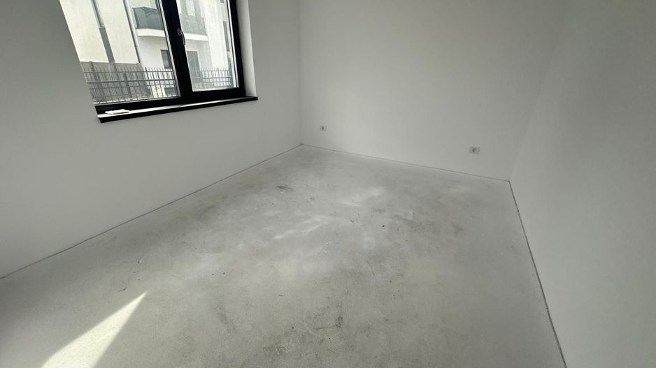 CASA INDIVIDUALA, TOATE UTILITATILE, INCALZIRE PARDOSEALA, COMISION 0% - Poză 15