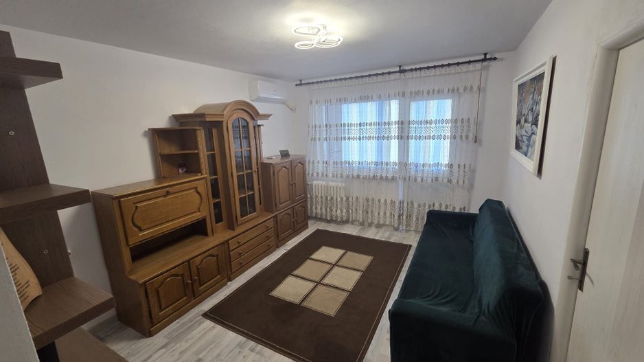 Apartament 2 camere- Valea Rosie - Poză 1