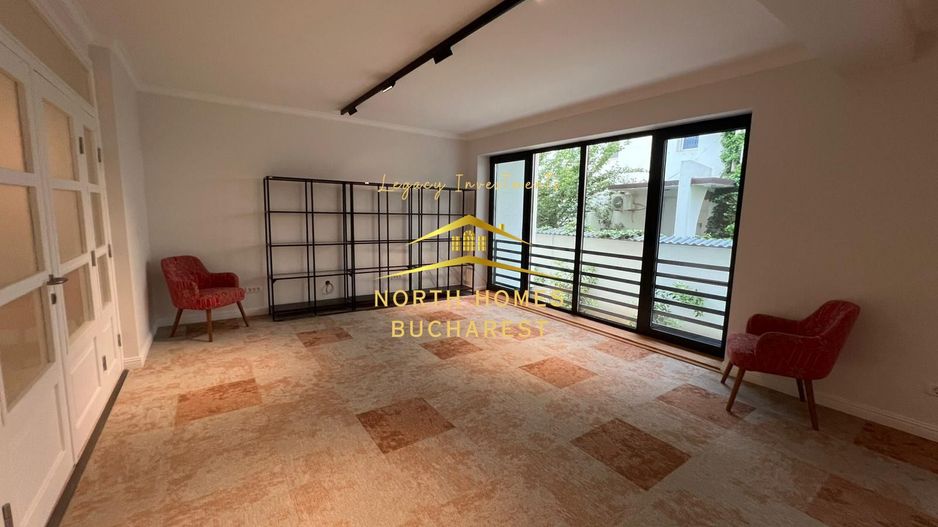 Spatiu de inchiriat -Bloc NOU -Zona TEI-NEGOCIABIL-150MP-0734 113 333 - Poză 24