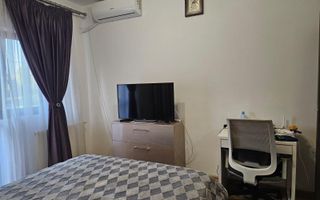 CASA TIP DUPLEX BRAGADIRU, MOBILAT/UTILAT, TOATE UTILITATILE, COMIS 0% - Poză 8