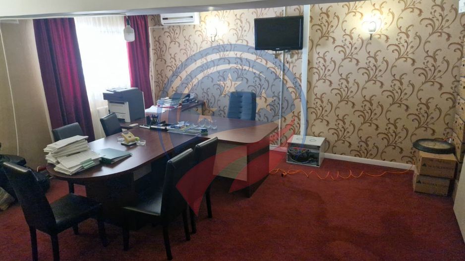 RESTAURANT / SALĂ EVENIMENTE – FILIAȘI | 2.000 MP UTILI | 2.200 MP TEREN - Poză 28