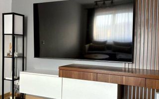 2 camere decomandate, Manastur, zona Parcul Primăverii - Poză 2