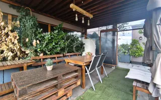 Apartament cu 2 camere si terasa de vanzare in West Residence, Oradea - Poză 14