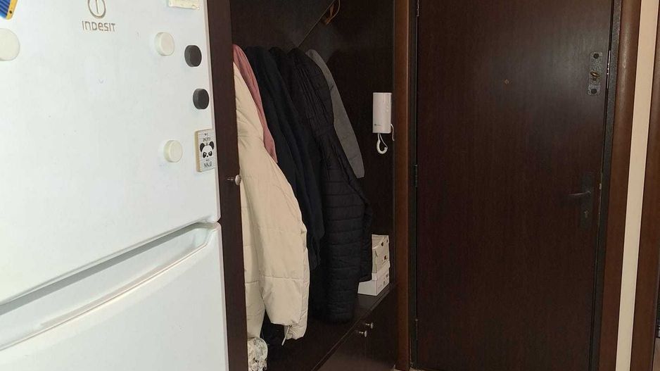 DE INCHIRIAT apartament 2 camere - Militari - Poză 7