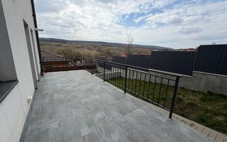 Casa 4 camere, Parcare, Cartier Iris, Zona Auchan, Oasului - Poză 12