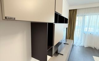 APARTAMENT 3 CAMERE - LUX | 2 BOXE | DOROBANTI - Poză 5