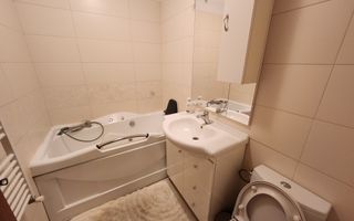 De inchiriat apartament 3 camere, Closca - Poză 8