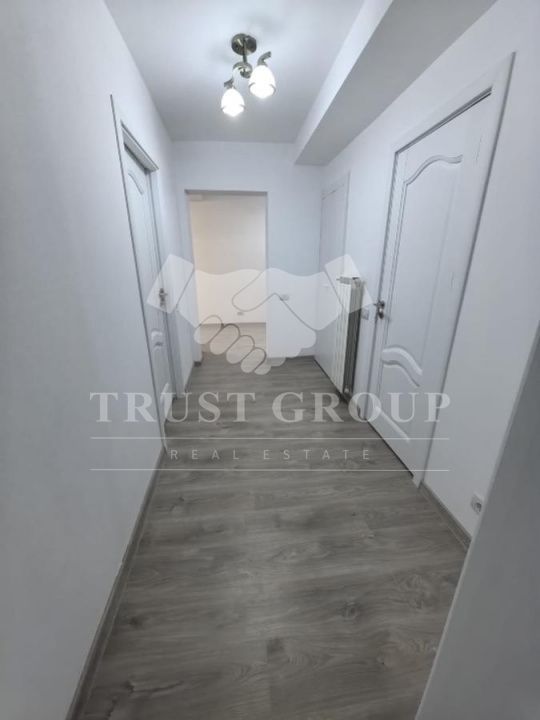 Apartament 2 camere Polona | Imobil 1983 - Poză 9
