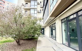 Apartament Open Space Timpuri Noi / Vitan - Poză 10