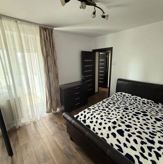 AP. 3 CAMERE-  RAHOVA, BUCATARIE INCHISA, PET-FRIENDLY, METROU 10 MIN - Poză 1