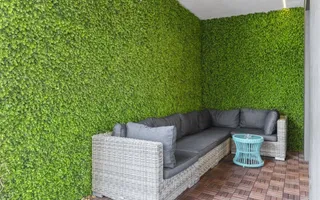 Apartament 3 camere Herastrau | Loc de parcare subteran | Terasa 30mp | 2020 - Poză 39