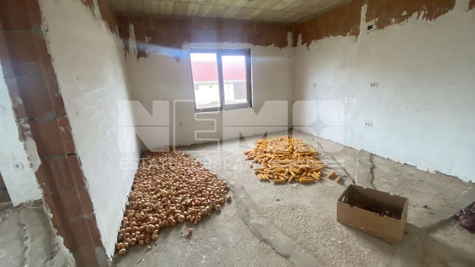 Casa la rosu | Fratautii Noi | 13 ARI - Poză 11