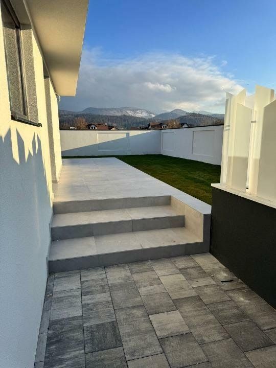 Casa Individuala I Domus Residence I Cristian - Poză 7