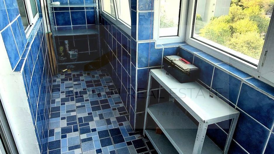 Apartment 3 camere ParkLake - Poză 10