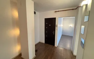 Apartament 3 camere zona Andrei Saguna etaj 2 - Poză 12
