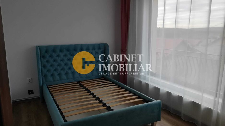 Casa tip duplex 4 camera Valea Adanca - Poză 3