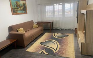 Apartament 2 camere Păcurari, lângă Kaufland – 55 mp, renovat, mobilat - Poză 3