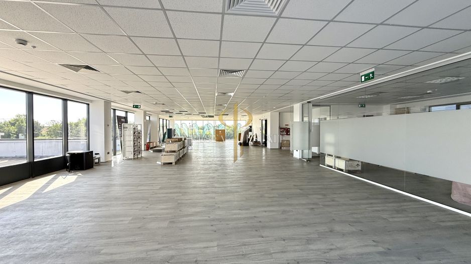 Spațiu comercial- birouri | Giroc - Poză 6