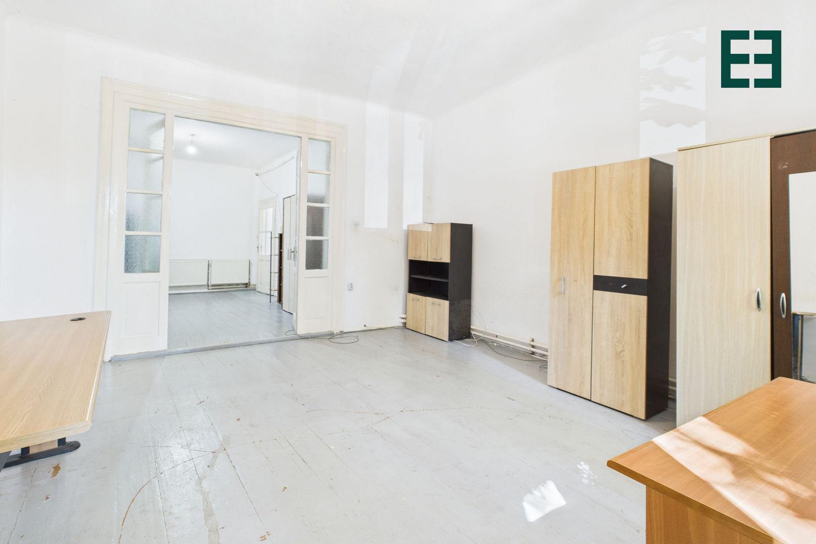 Casă cu 2 camere -  Zonă Centrală - Timișoara - Poză 4