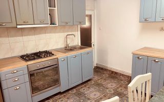 Apartament in vila cu bucatarie separata langa Iulius Mall - Poză 5