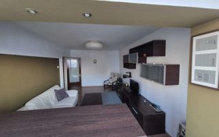 AP. 3 CAMERE COLENTINA, PET-FRIENDLY, BUCATARIE INCHISA, REABILITAT - Poză 2