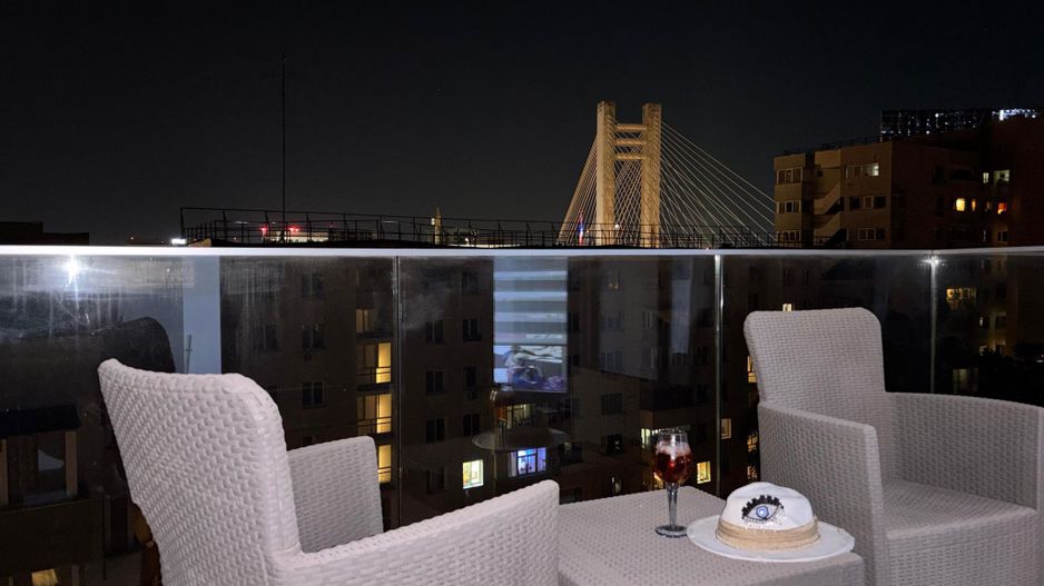 AP 3 CAMERE VICTORIEI - 145MP, PARCARE, PET-FRIENDLY, PRIMA INCHIRIERE - Poză 24