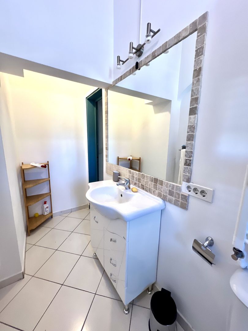 2 camere în inima Bucureștiului (Zona Universitate) - Poză 7